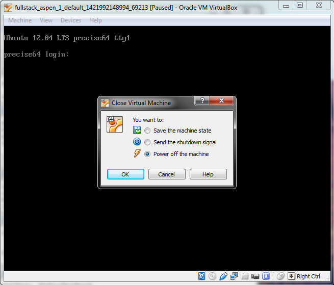 _images/Ubuntu_shutdown.png
