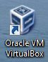 _images/VirtualBox_icon.png